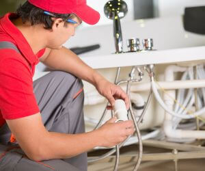 About The Faucet Pros California